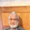Muthurattnam Pandit Sriram