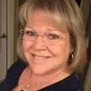 Julie Hellman