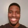 Darris Wade