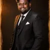 Thondeeswaran Kanagu