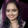 Sonal Mishra