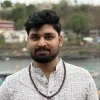 Arun Kamat