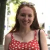Lea Cohen Page