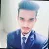 Pratham Tiwari