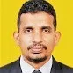 HARSHAN YAD
