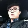 H wang