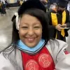 Dra Marisol Sanchez