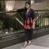 Madhuri Dalavi
