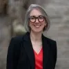 Pamela Swett