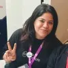Jaya Singh
