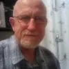 Terry Klein