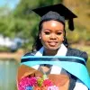 PRECIOUS CHABALALA
