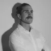 Kurt Simek