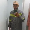 Caique Sandro