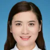 Shi Alyson