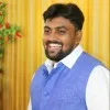 Sanjay Karan ravi