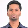 Harish