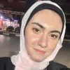 FatmaAl Zahraa El Hadad