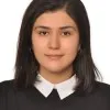 Burcu Yalçın