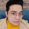 Michael John Guinio