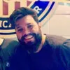 Richard Ribeiro de Mendonça