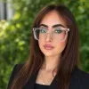 Marwa