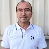 mehmet uğur