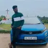 Arun Aruldason