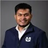 Mehedi Hasan Mahfuz