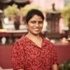 Sowmya Rajendran