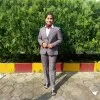 Shivani Lovenshi