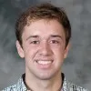 Noah Erickson