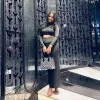 Nithya