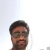 Mohammed Nizam Ahmed
