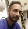 Jaswant Singh Brainch