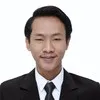 Herlambang Arief Ariyunanto