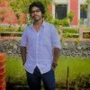 bala subramanian