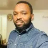 Amos Owusu Appiah