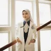 Fasya Yasmin Az Zahra Kuntoro