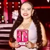 Ana Herrera