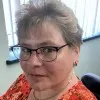 Lisa Goldsmith