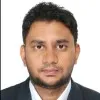 Chamara Madhusanka