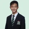 Yap Yu Xiang