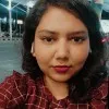 Varsha Kadam