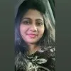 Manasa SNVL