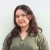 Twinkle Rastogi