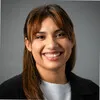 Karen Garcia Hernandez