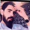 Najeeb ullah Mehsood