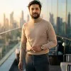 Chetan Sharma