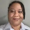 Patricia
